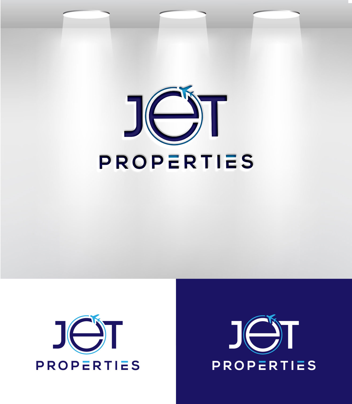 Design de Logo par Mi Design1 pour ce projet | Design #32629163