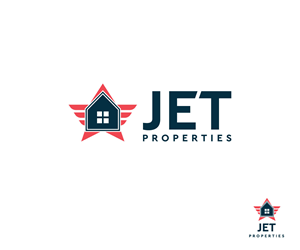 Logo Design by Lilie for this project | Design: #32639556