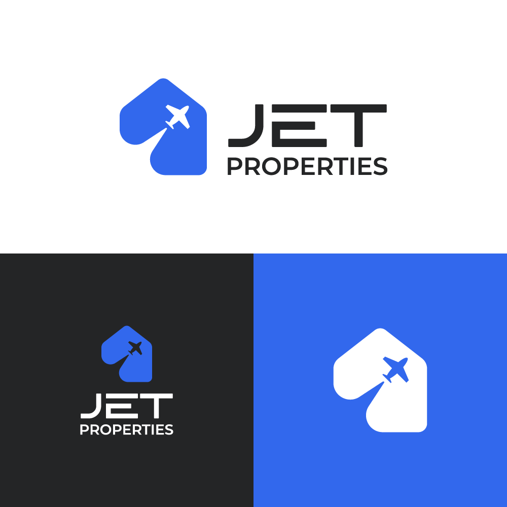 Logo Design by Choiresia.id for this project | Design #32628215