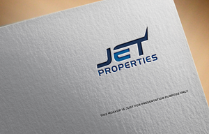 Logo-Design von Bruse R
