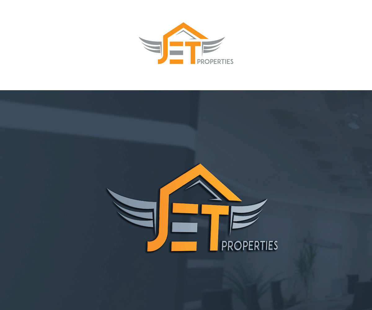 Logo Design by Srk pix!14 for this project | Design #32640078