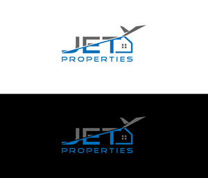 Logo Design by ayanpixel for this project | Design: #32633199