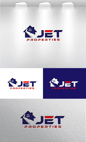 Design de Logo par DoYel art pour ce projet | Design : #32628917