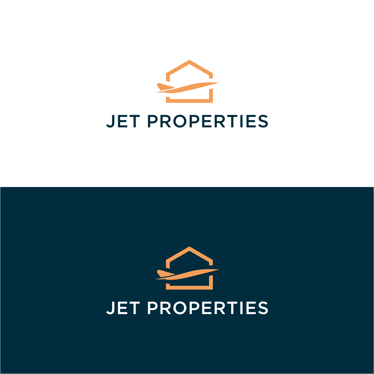 Design de Logo par Kaze56 pour ce projet | Design #32631960