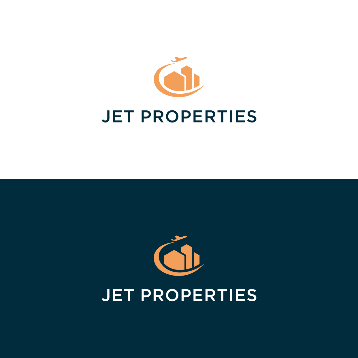 Design de Logo par Kaze56 pour ce projet | Design #32632027