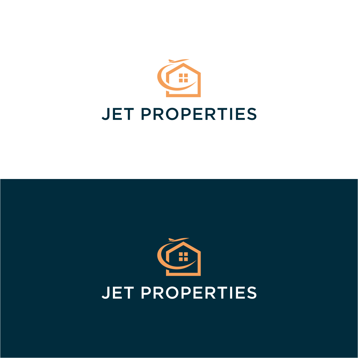 Logo Design by Kaze56 for this project | Design #32632062