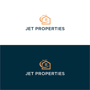 Logo-Design von Kaze56 für dieses Projekt | Design: #32632062