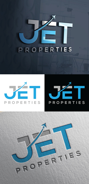 Design de Logo par Markwood pour ce projet | Design #32627712