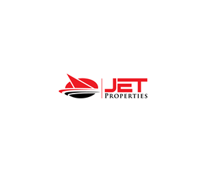 Design de Logo par SoltBee pour ce projet | Design : #32642772