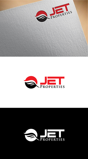 Design de Logo par SoltBee pour ce projet | Design : #32642774