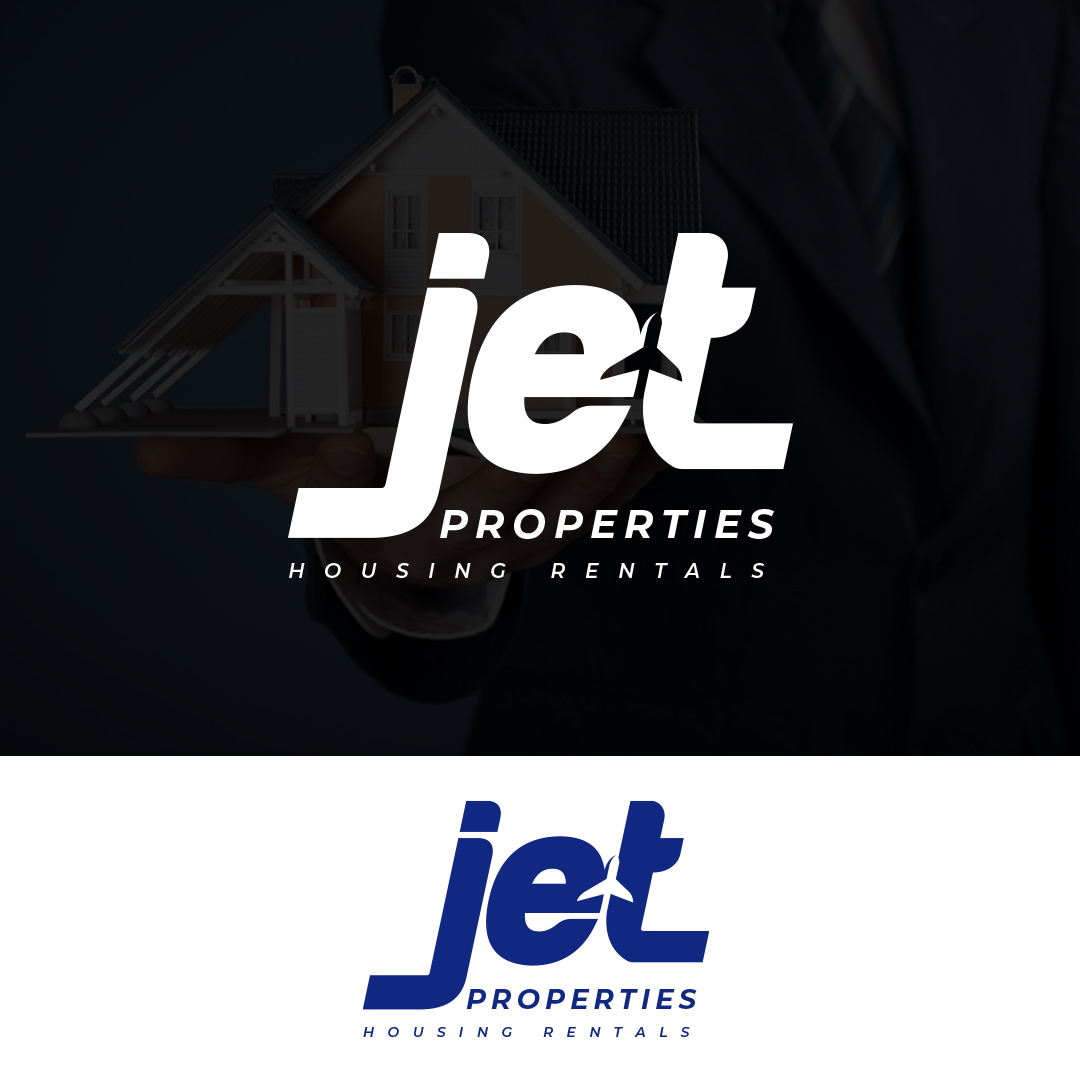 Logo Design by circledsg for this project | Design #32628013