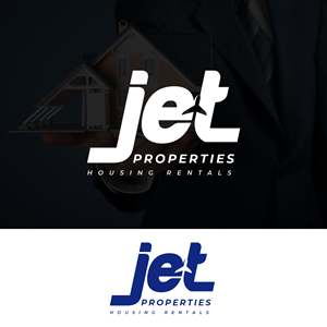 Logo Design by circledsg for this project | Design: #32628013