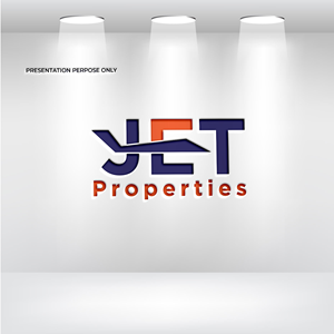 Design de Logo par ruhi design pour ce projet | Design : #32634553