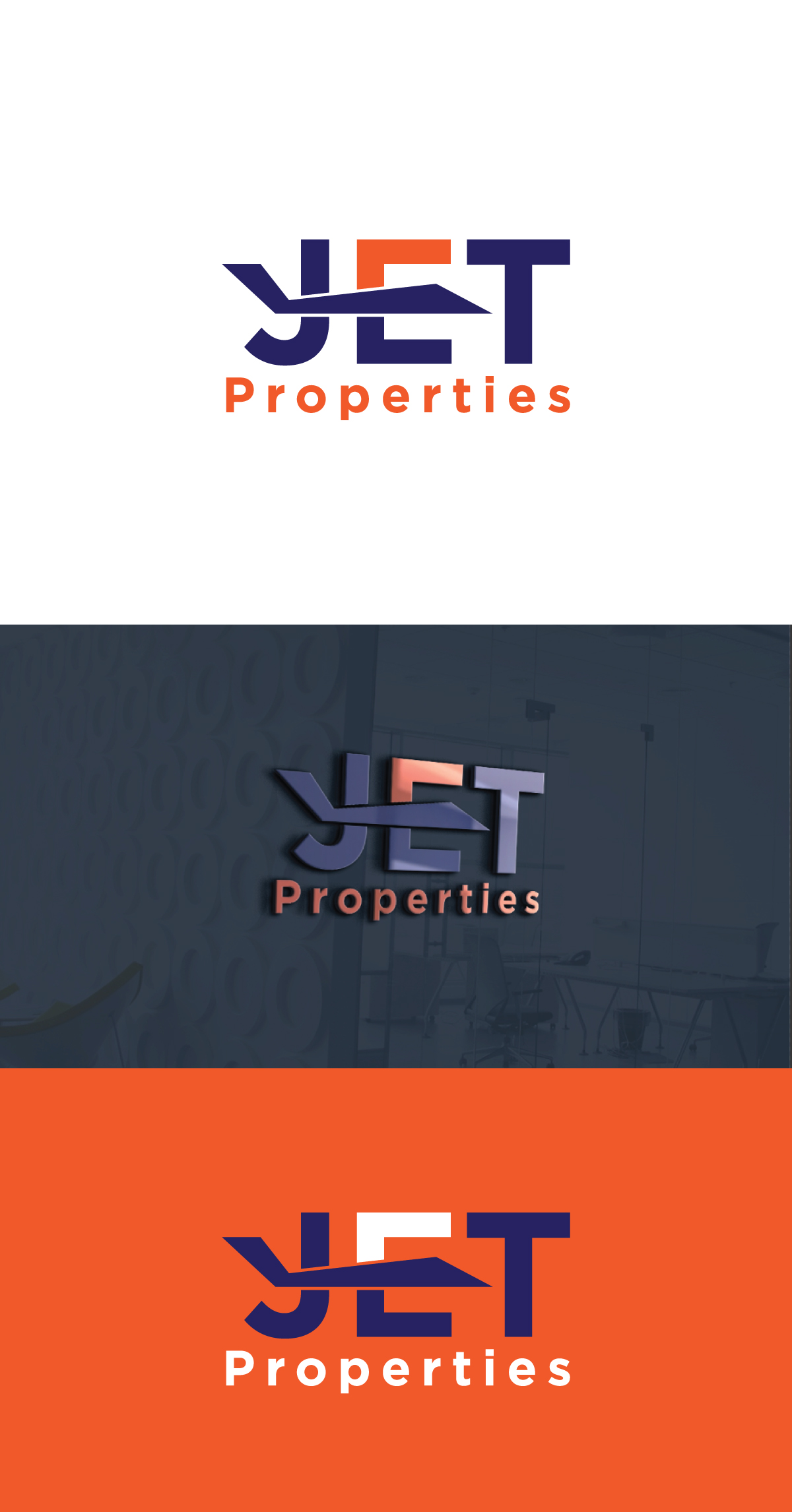 Design de Logo par ruhi design pour ce projet | Design #32634554