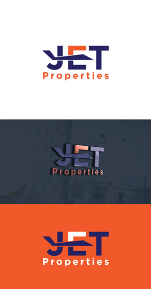 Design de Logo par ruhi design pour ce projet | Design : #32634554
