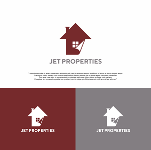 Logo Design by Astriella21 for this project | Design: #32643520