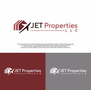 Logo Design by Astriella21 for this project | Design: #32644016
