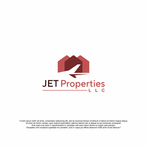 Logo Design by Astriella21 for this project | Design: #32644026