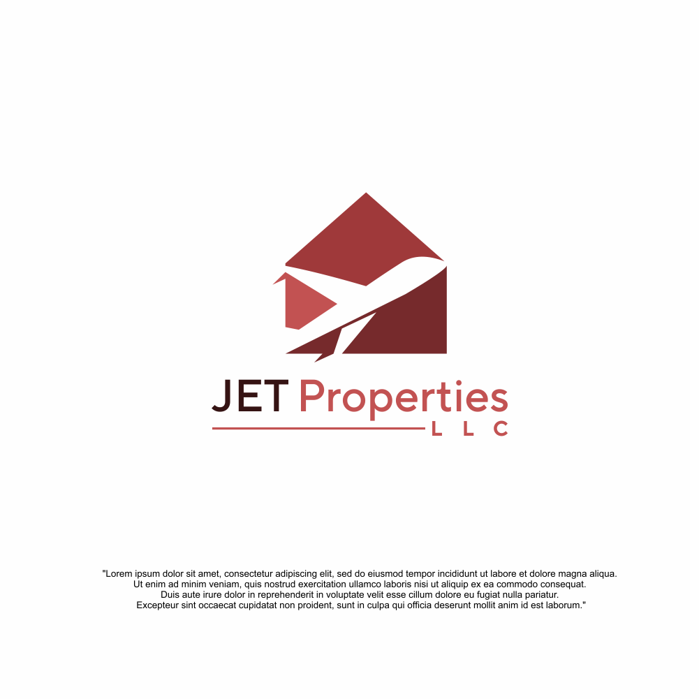 Logo Design by Astriella21 for this project | Design #32644054