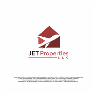 Logo Design by Astriella21 for this project | Design: #32644054