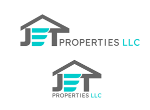 Design de Logo par Khuz pour ce projet | Design #32628188