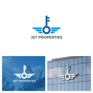 Design de Logo par Hasin_Designs pour ce projet | Design : #32642147
