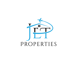 Design de Logo par Mateo.1 pour ce projet | Design : #32631486