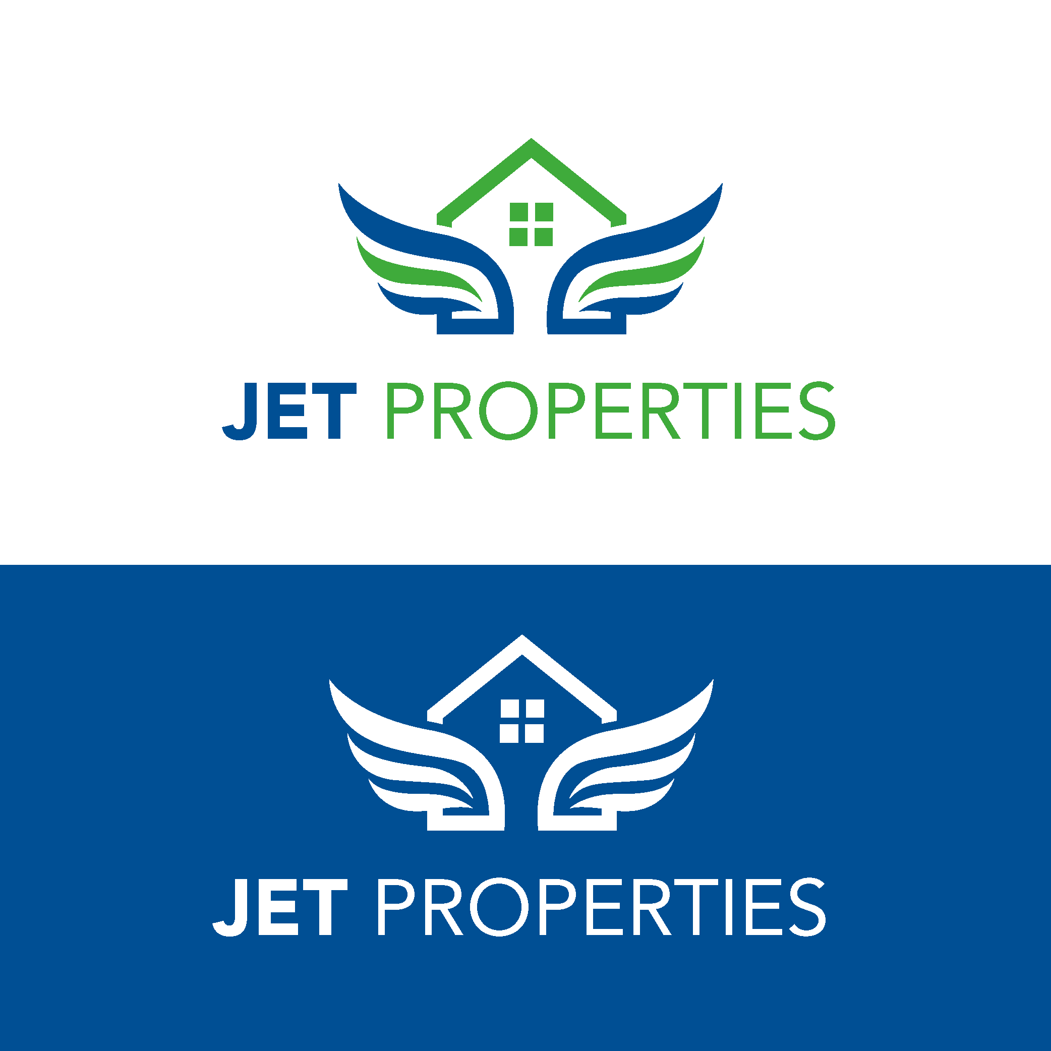 Logo Design by Innovative Graphix for this project | Design #32627796