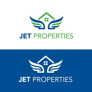 Logo Design by Innovative Graphix for this project | Design: #32627796