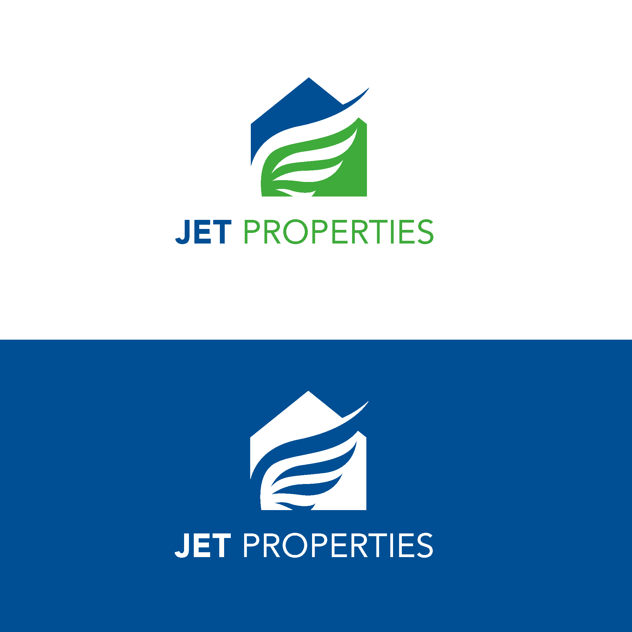 Logo Design by Innovative Graphix for this project | Design #32627810