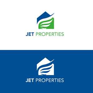 Logo Design by Innovative Graphix for this project | Design: #32627810