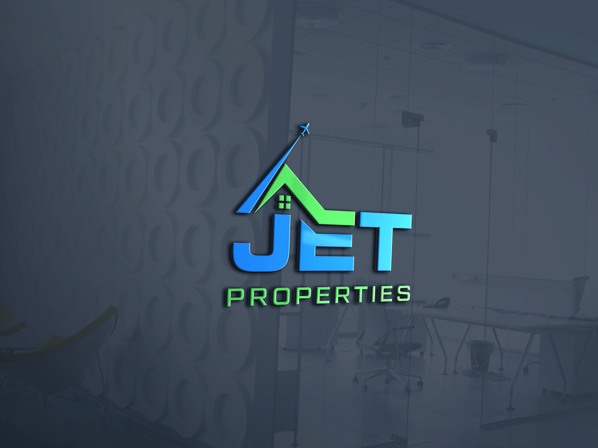 Logo Design by Innovative Graphix for this project | Design #32628143