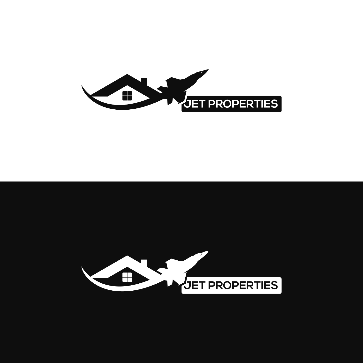Logo Design by Dafid Upel for this project | Design #32636162