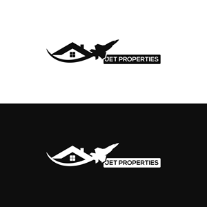 Design de Logo par Dafid Upel pour ce projet | Design : #32636162