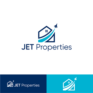 Logo Design by Sigeto