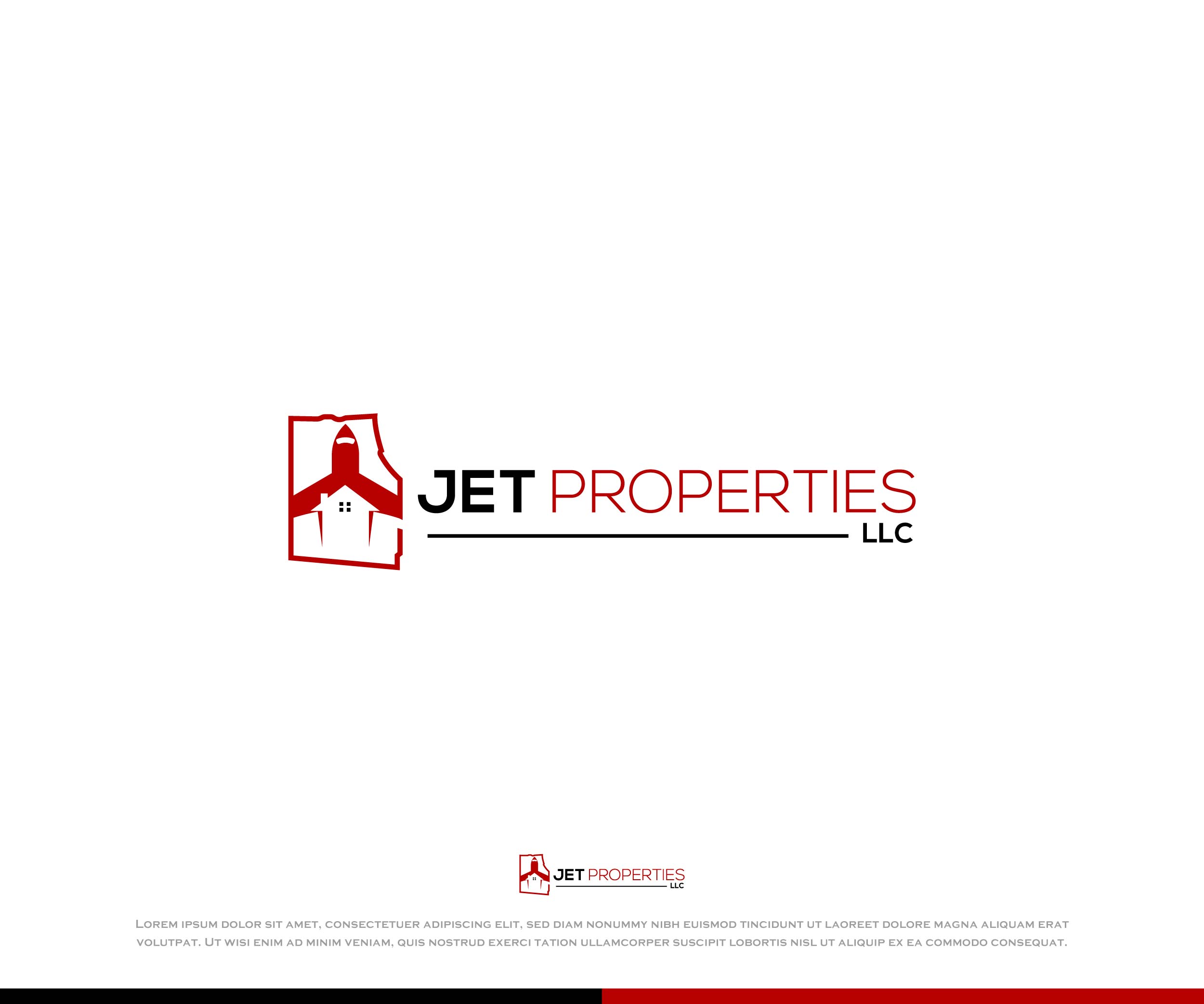 Logo Design by YourLogoMaster for this project | Design #32632060