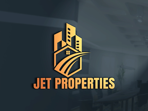Logo Design by ThreeDesignArt