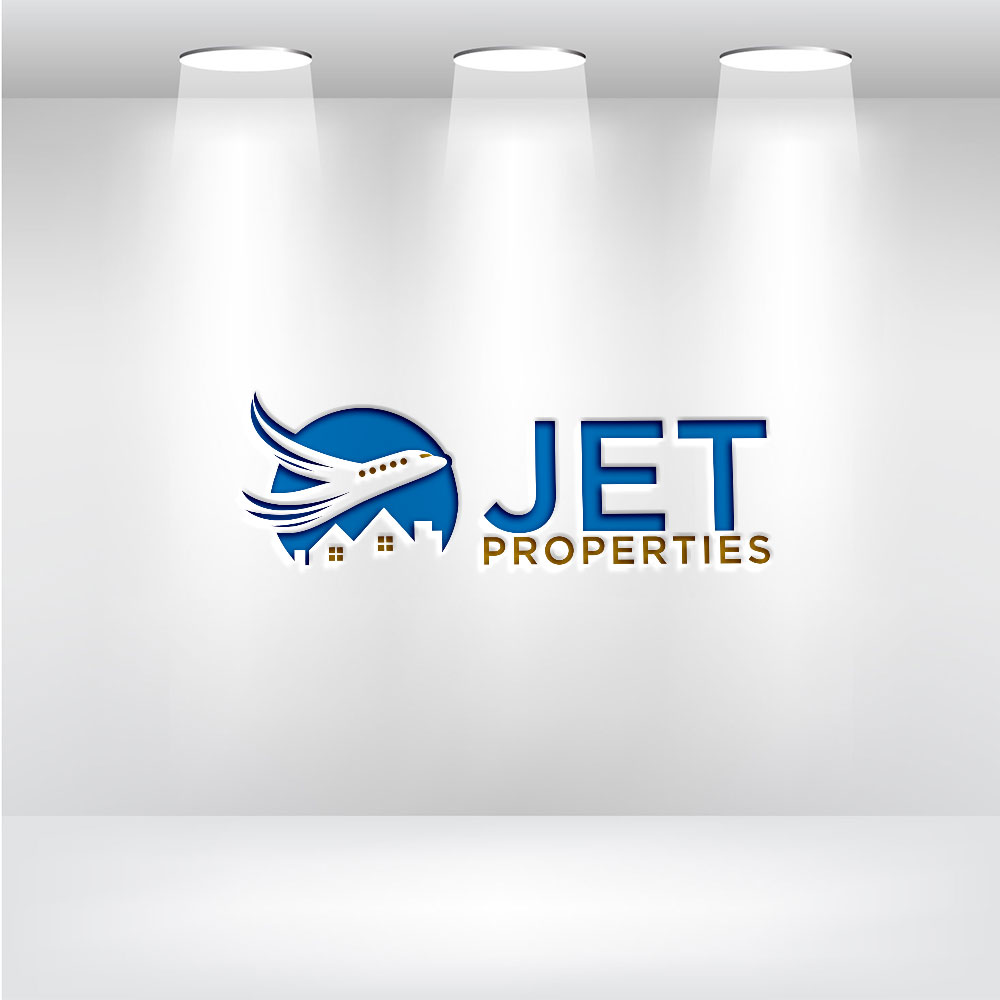 Logo Design by Ahnaf Labib for this project | Design #32634557