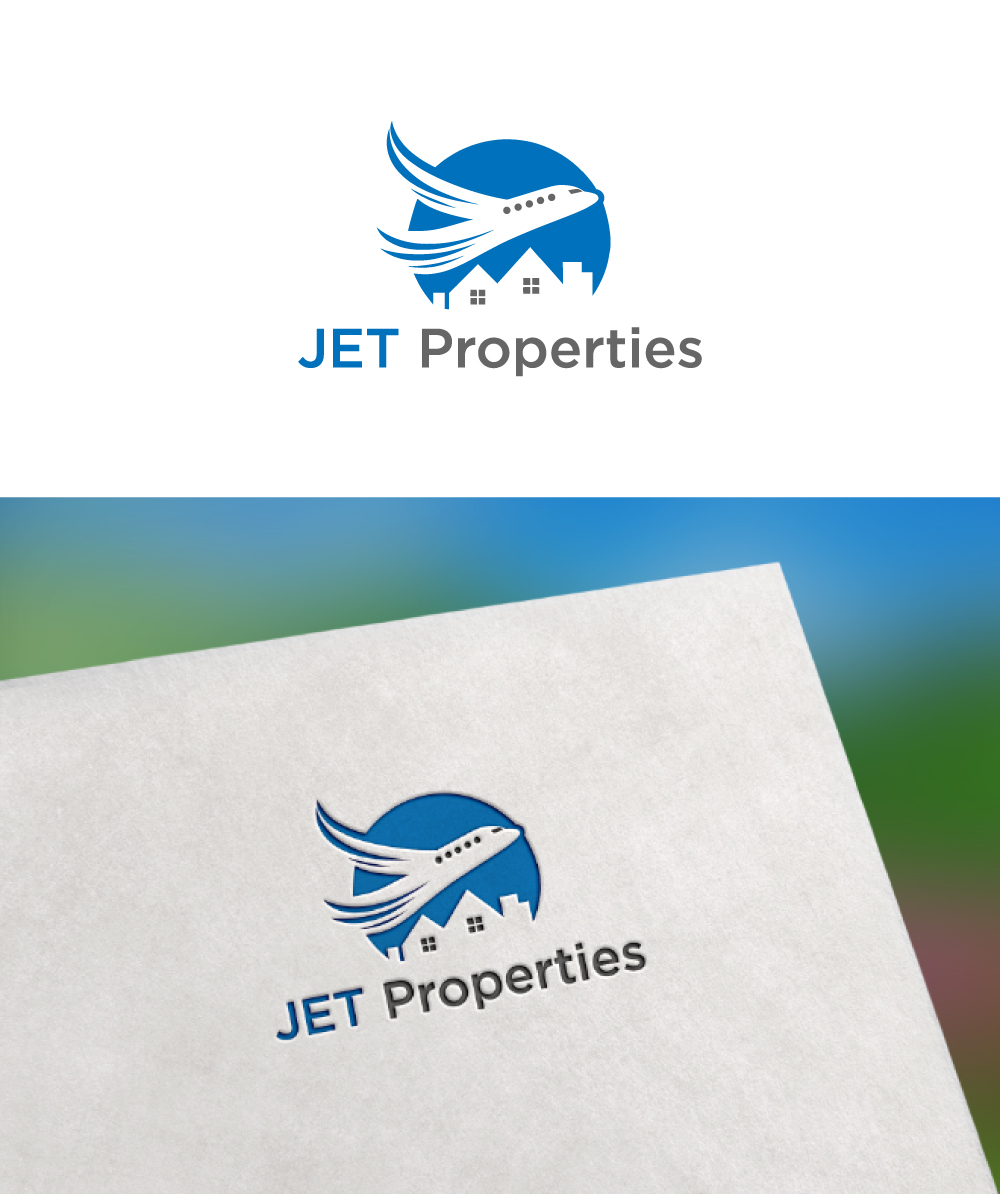Logo Design by Ahnaf Labib for this project | Design #32634558