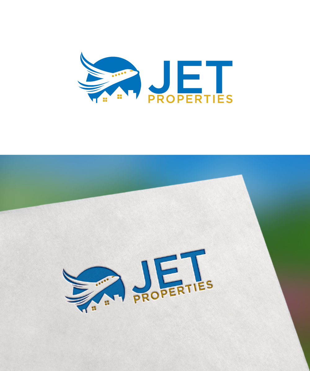 Design de Logo par Ahnaf Labib pour ce projet | Design #32634559