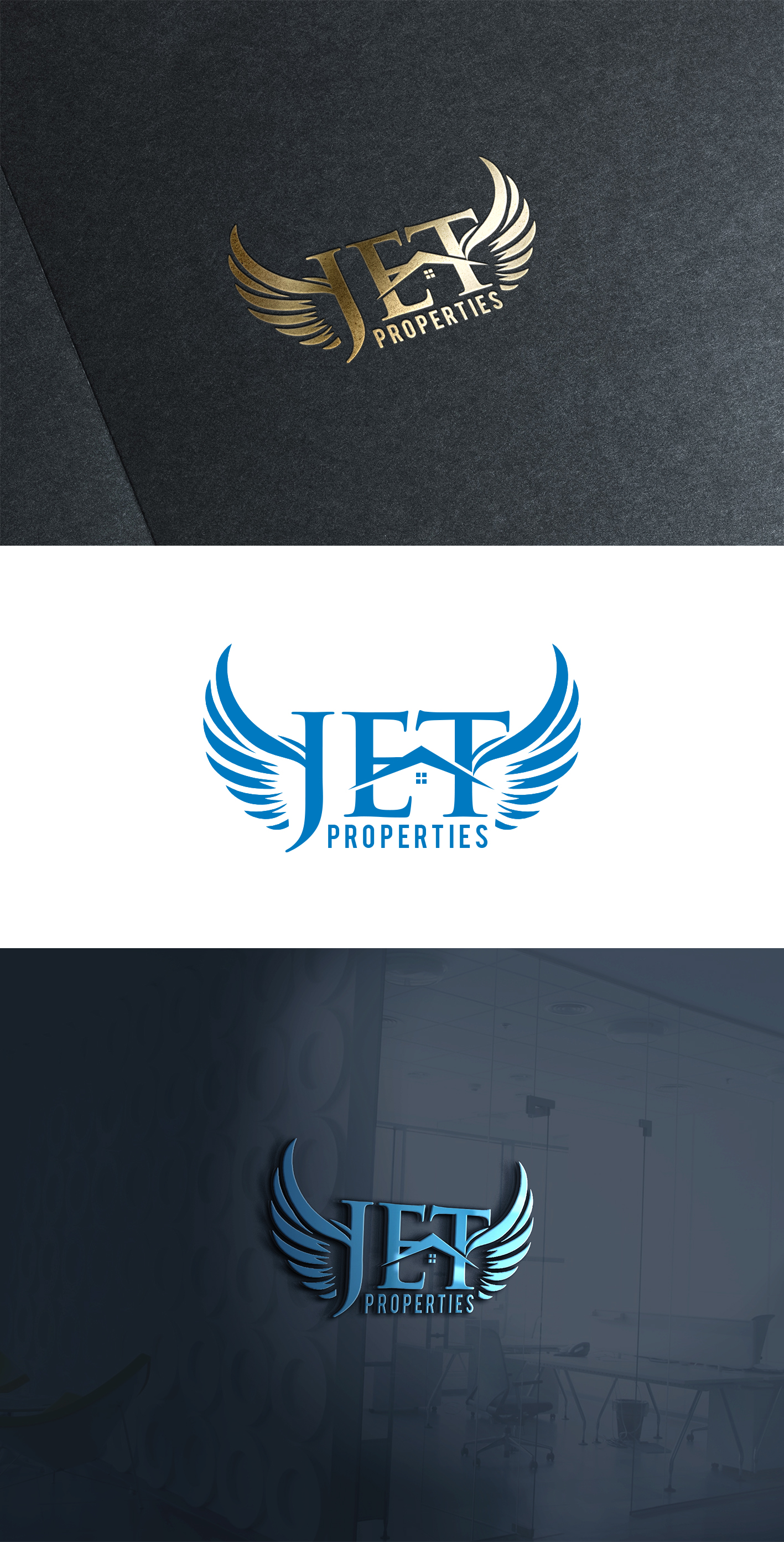 Design de Logo par Liinart pour ce projet | Design #32630086