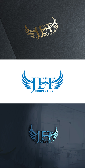 Design de Logo par Liinart pour ce projet | Design : #32630086