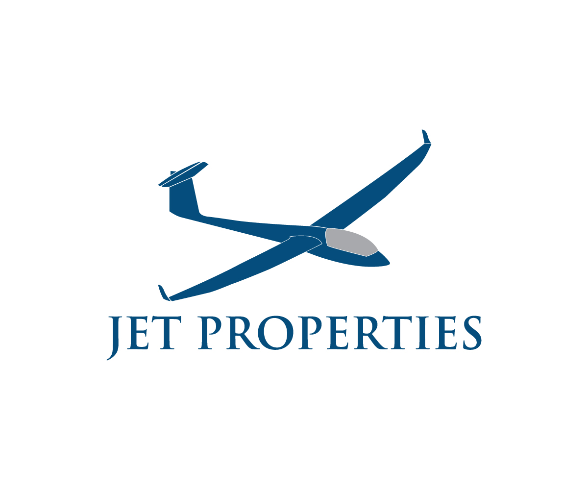 Logo Design by Nova_Create for this project | Design #32632914