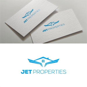 Design de Logo par diego costa pour ce projet | Design : #32640306