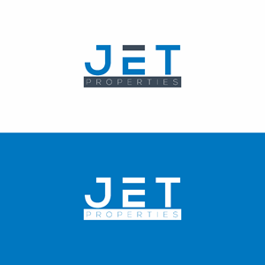 Design de Logo par oke  bendol pour ce projet | Design : #32627547