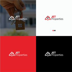 Logo-Design von Kusuma Studio für dieses Projekt | Design: #32632405
