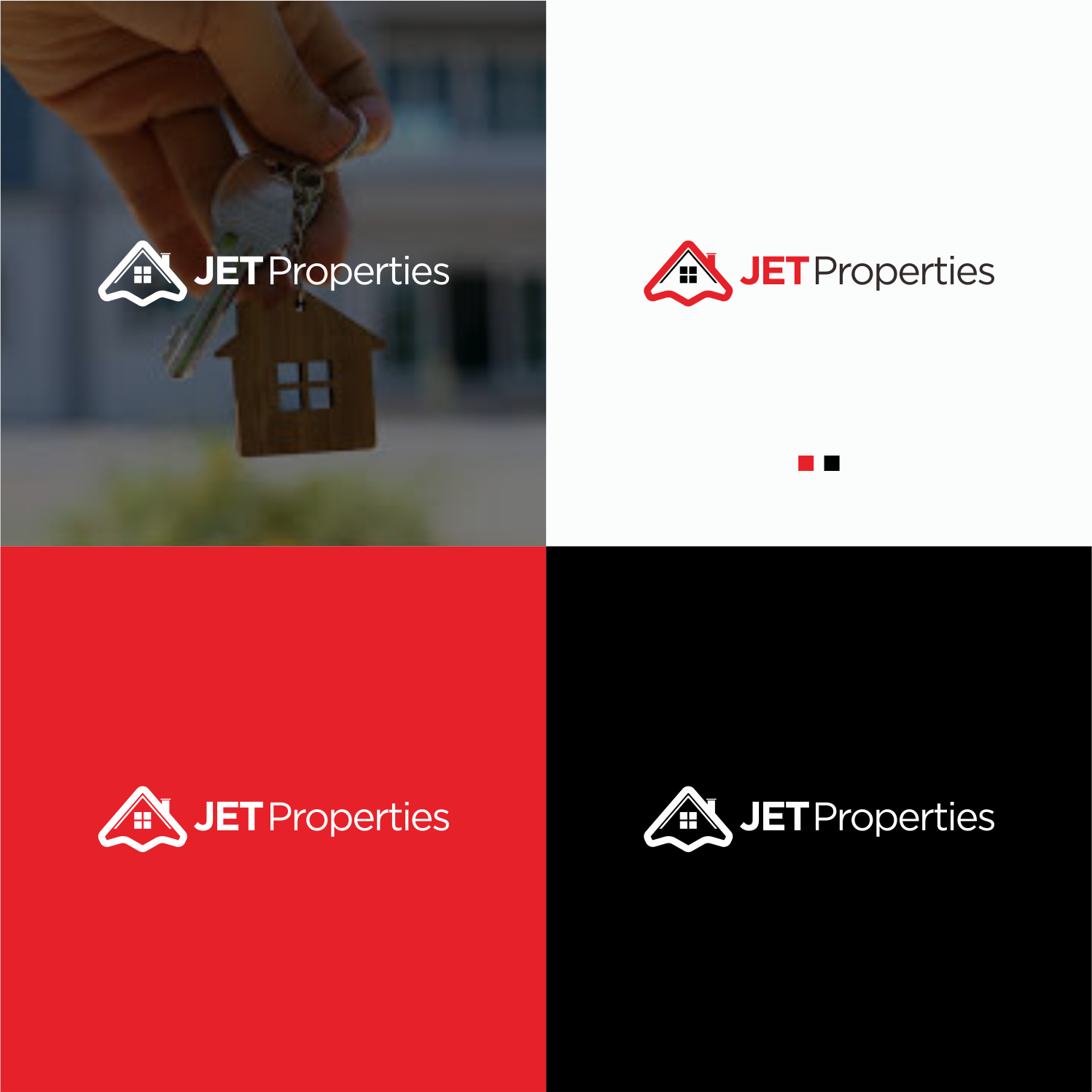 Logo Design by Kusuma Studio for this project | Design #32632527