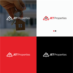 Logo-Design von Kusuma Studio für dieses Projekt | Design: #32632527