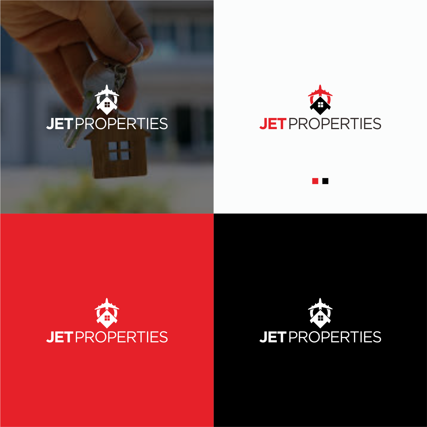 Logo Design by Kusuma Studio for this project | Design #32633506