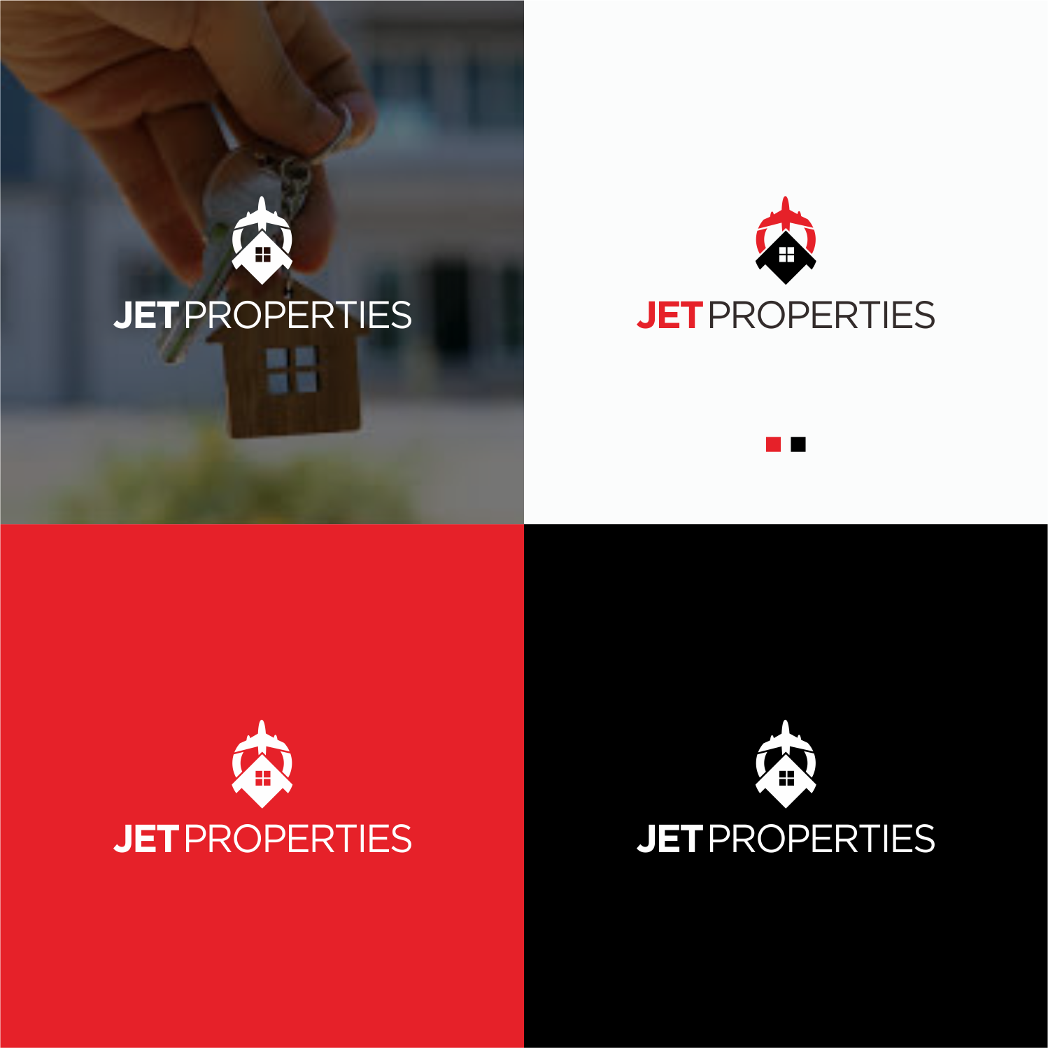 Design de Logo par Kusuma Studio pour ce projet | Design #32633553